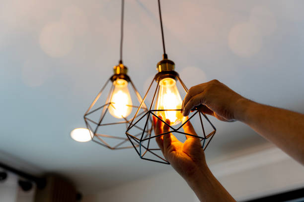 Best Electrical Rewiring Services  in Vicksburg, MI